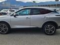 NISSAN QASHQAI 2021 MHEV 158 CV Xtronic N-Style