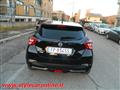 NISSAN MICRA 1.0 Benzina 71CV ACENTA - TAGLIANDATA