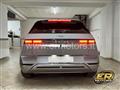 HYUNDAI IONIQ 5 72,6 kWh Evolution Full UniPro Autonomia 480km