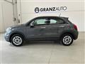 FIAT 500X 1.6 MultiJet 120 CV City Cross