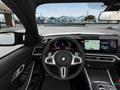 BMW SERIE 3 Serie 3 M	i 48V xDrive Touring