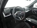 BMW X1 sDrive 18d Msport