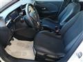 OPEL CORSA 1.2 Elegance