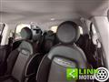 FIAT 500X 1.3 MultiJet 95 CV S-Design City / Neopatentati