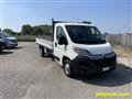 CITROEN JUMPER 35 BlueHDi 130 PLM Cassonato