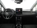 TOYOTA COROLLA CROSS Corolla Cross 1.8 Hybrid 140 CV E-CVT Lounge