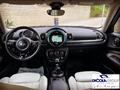 MINI Clubman Mini Cooper D Business  Aut.