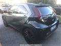 TOYOTA NUOVA AYGO X Aygo X 1.0 VVT-i 72 CV 5 porte Limited