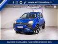 FIAT PANDA CROSS Panda Cross 1.0 FireFly S&S Hybrid