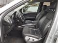 MERCEDES CLASSE ML BlueTEC 4Matic Sport