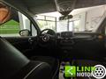 FIAT 500X 1.3 MultiJet 95 CV S-Design City / Neopatentati