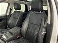 LAND ROVER DISCOVERY SPORT HSE 2.0 TD4 163 CV AWD HSEC7 POSTI