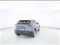 MAZDA CX-30 2.0L e-Skyactiv-G M Hybrid 2WD Executive