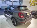 FIAT 500X 1.6 MultiJet 120 CV Cross tua da ?179,00 mensili