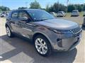 LAND ROVER RANGE ROVER EVOQUE 2.0D I4-L.Flw 150CV AWD Aut R-Dynamic HSE