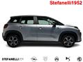 CITROEN C3 AIRCROSS PureTech 110 S&S You