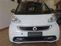 SMART Fortwo 1.0 mhd Special One 71cv Lim Ed 32.000km