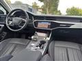 AUDI A6 AVANT Avant 45 3.0 TDI quattro tiptronic Business Plus