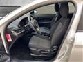 FIAT TIPO 1.4 5 porte Street