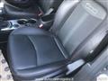 FIAT 500X 1.3 MultiJet 95 CV Sport