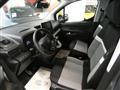 CITROEN BERLINGO BlueHDi 130CV Feel - N1