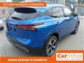 NISSAN QASHQAI 2021 1.3 Mild Hybrid 158CV X-Tronic N-Connecta (Tetto)