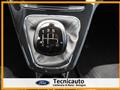 LANCIA YPSILON 1.2 69 CV 5 porte S&S Gold *NEOPATENTATO*