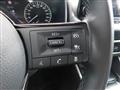 NISSAN QASHQAI 2021 MHEV 140 CV Business Carplay Navi