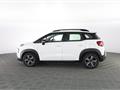 CITROEN C3 AIRCROSS C3 Aircross BlueHDi 110 S&S Feel