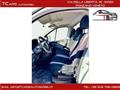 RENAULT Trafic 1.6 T29 1.6 GARANZIA TCARS Trafic T29 1.6 dCi 120CV S&S PL-TA Furgone