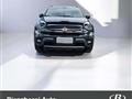 FIAT 500X 2.0 MultiJet 140 CV 4x4 Cross