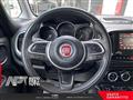 FIAT 500L Cross 1.3 mjt City 95cv