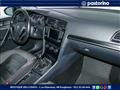 VOLKSWAGEN GOLF 2.0 TDI 5p. Highline BlueMotion Technology