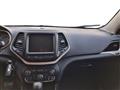 JEEP CHEROKEE 2.0 Mjt II 170CV 4WD Active Drive II Limited