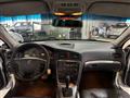 VOLVO V70 2.4 D5 20V (185CV) cat AWD V70 COUNTRY