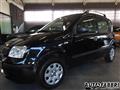 FIAT Panda 1.2 Dynamic EasyPower