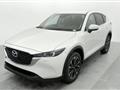 MAZDA CX-5 2.0L e-Skyactiv-G 165 CV M Hybrid 2WD Exclusive-Li