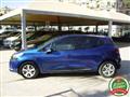 RENAULT CLIO dCi 8V 75 CV 5P Business