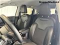 JEEP COMPASS 2.0 Multijet II 4WD Limited