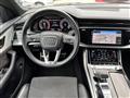 AUDI Q8 50 TDI 286 CV quattro tiptronic Sport