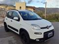 FIAT PANDA 1.3 MJT 95 CV S&S 4x4