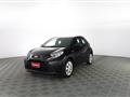 TOYOTA NUOVA AYGO X Aygo X 1.0 VVT-i 72 CV 5 porte Active