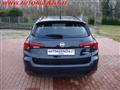 FIAT TIPO STATION WAGON 1.6 Mjt S&S SW Business