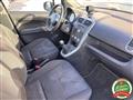 OPEL AGILA 1.2 16V 86CV Enjoy