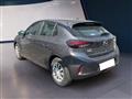 OPEL CORSA VI 2020 1.2 Edition 75cv