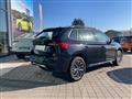 SKODA KAMIQ 1.0 TSI Black Dots