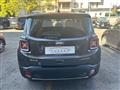 JEEP RENEGADE Limited 2.0 MultiJet