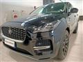 JAGUAR E-PACE HYBRID 2.0d i4 mhev S awd 204cv auto 2.0 D I4 204cv S AW