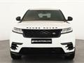 LAND ROVER RANGE ROVER VELAR VELAR P250 AWD R-DYNAMIC SE NERO 22