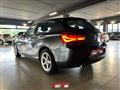 BMW SERIE 1 118d 5p. Business